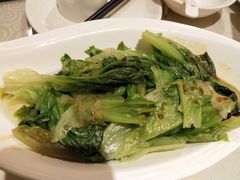 -国人川菜(李家村建东街店)