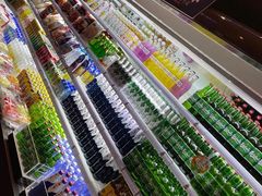 -歌友汇KTV(大悦城11层店)