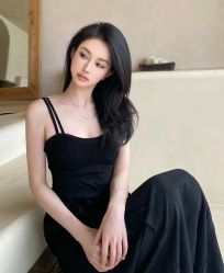 -飞梵造型