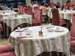 -海晖酒楼·顺德鱼生(荣华店)