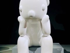 -上海宝龙美术馆
