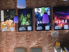 -MJ魔爵全机关真人密室逃脱(青浦万达茂店)