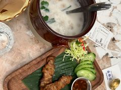 -KingThaia金泰兰(滨江天街店)