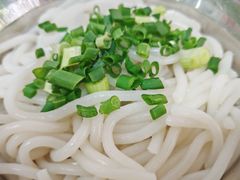 -广达眼镜炖罐(广达店)