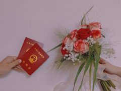 -北京市海淀区民政局婚姻登记处