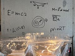 -MIMI FASO(古仓店)