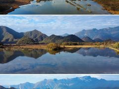 -大九湖