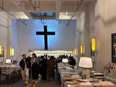 -先锋书店(五台山总店)