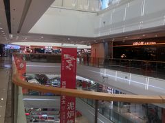 -万达广场(扬州邗江店)