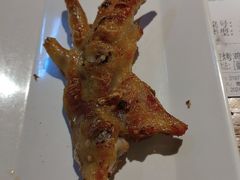 -那些年记忆烧烤