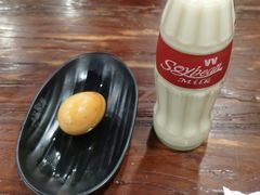 -一品飘香米线(一中总店)