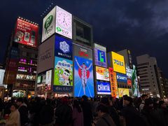 -心斋桥