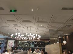 -志明眷村·台式融合菜·宵夜