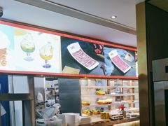 -巴邑火锅·鲜切牛肉(萧山银隆店)