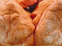 -新侨三宝乐西餐厅(崇文门店)