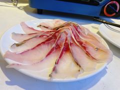 -天怡·鱼工厂(梅溪湖店)