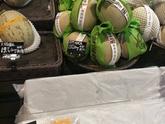 -Olé精品超市(南宁万象城店)