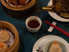 -誉八仙粤菜(万象天地店)