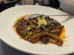 -白家餐厅(徐家汇店)