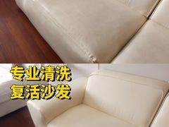 -中粮·祥云小镇