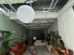 -DK45丹麦家居生活馆·依诺维绅(798店)