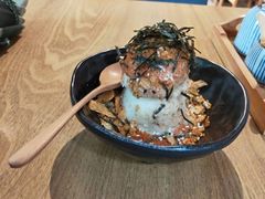 -厝内小眷村(天河南一路店)