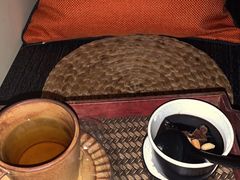 -Angkor SPA 柬埔寨古法按摩(环贸店)
