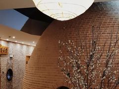 -纽斯桑拿会所(天山店)