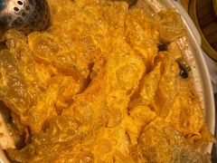 -广顺鑫猪肚鸡(经八路店)
