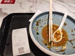 -无名缘米粉(大食代东方广场店)