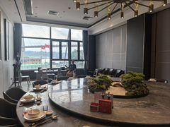 -兴仙饭店·闽味海鲜(马尾总店)