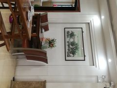 -美味之家·湖景农家乐(太湖东山店)