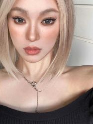 -FINE HAIR 烫染专业设计