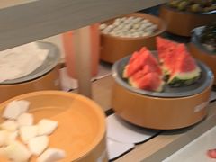 -龍歌自助小火锅(城阳万象汇店)