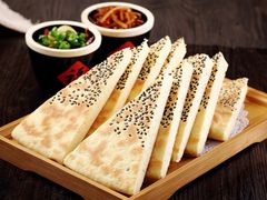 -画臻楼.家宴.融合菜(锦业路店)