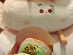 -中骏世界城(泉州店)
