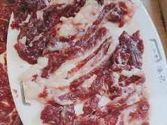 -八合里潮汕鲜牛肉火锅(万科里店)