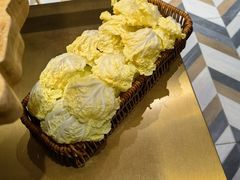 -和兴记潮汕牛肉火锅(太原街万达店)