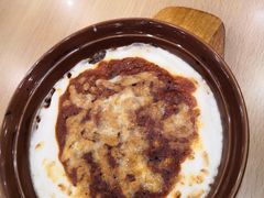 -萨莉亚意式餐厅(天河城购物中心店)