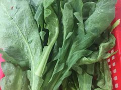 -菜忠潮州牛肉店(岗厦店)