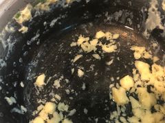 -老乡鸡(南京金宝商业广场店)