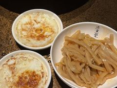 -漆黑觉米粉(三里屯店)