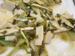 -来客家食府 · 福建客家菜(厦禾路店)