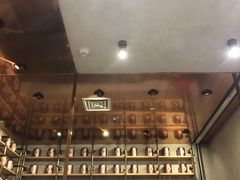 -眷茶(大卫城10楼店)