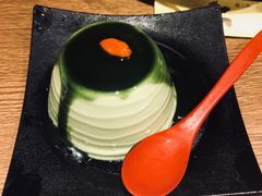 -一兰拉面(新宿中央东口店)