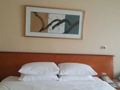 android_upload_pic-南京金陵饭店