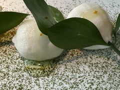 -桂语山房(满觉陇店)