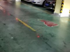 -盐城大有境(解放南路店)