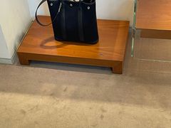 -爱马仕 HERMES(上海虹桥机场店)