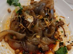 -大中小寻味生活餐厅(华润店)